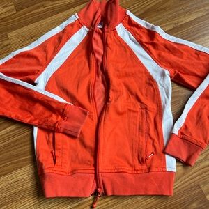 Miss Attitude size M 10-12 girls good condition